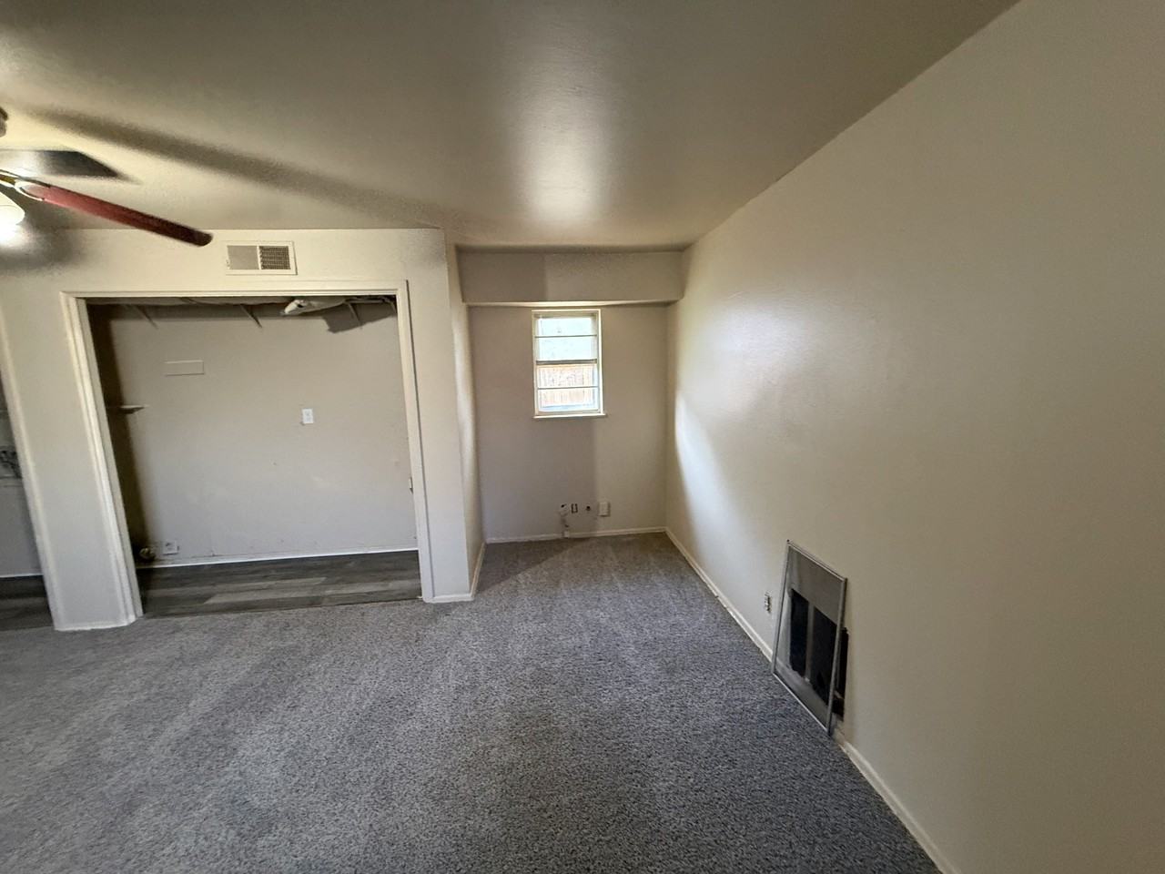 740 S 11th St #NA - Photo 6 of 18