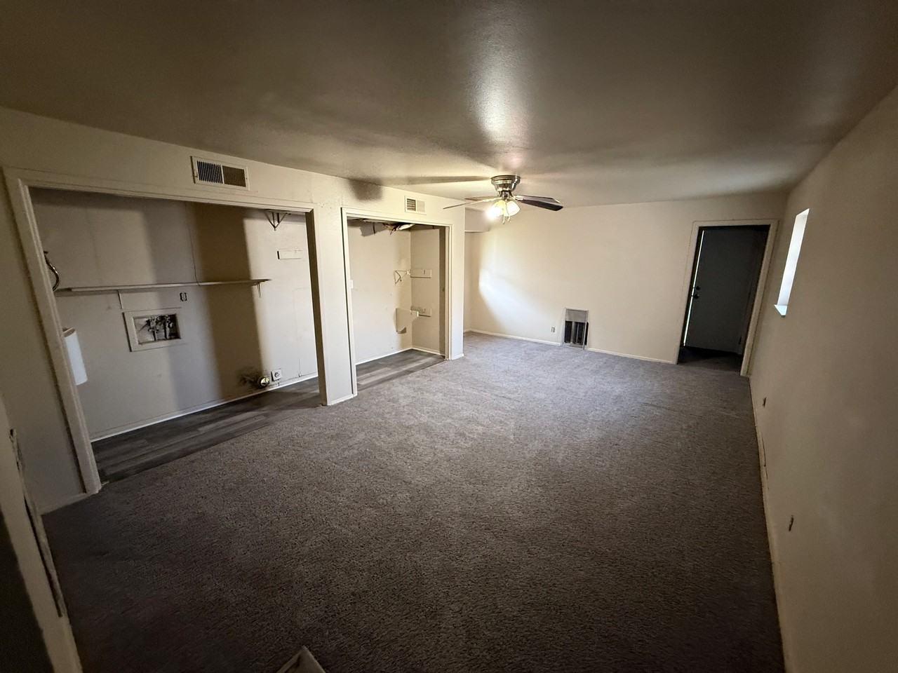 740 S 11th St #NA - Photo 7 of 18