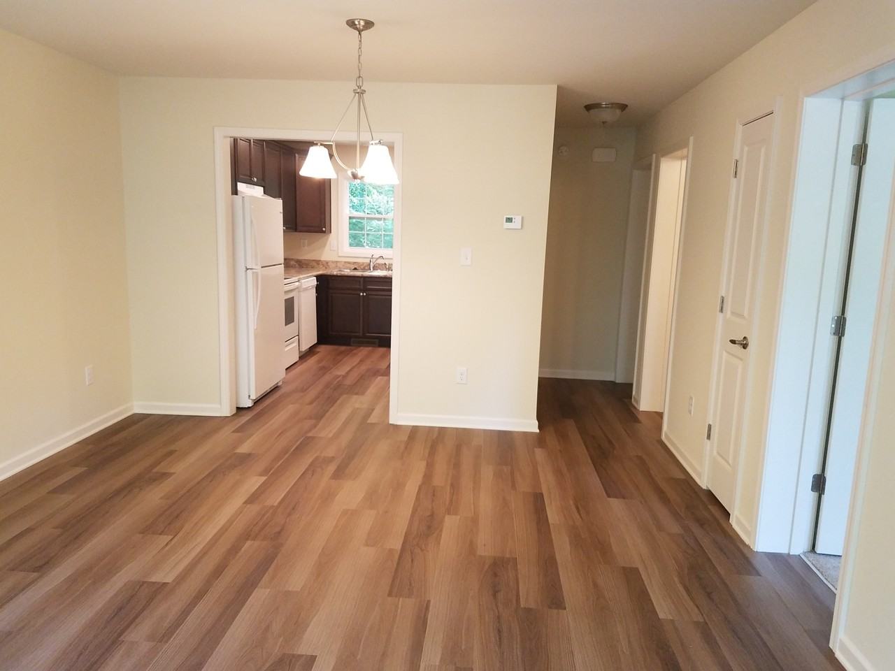 44 Celebration Pl #1 - Photo 5 of 8