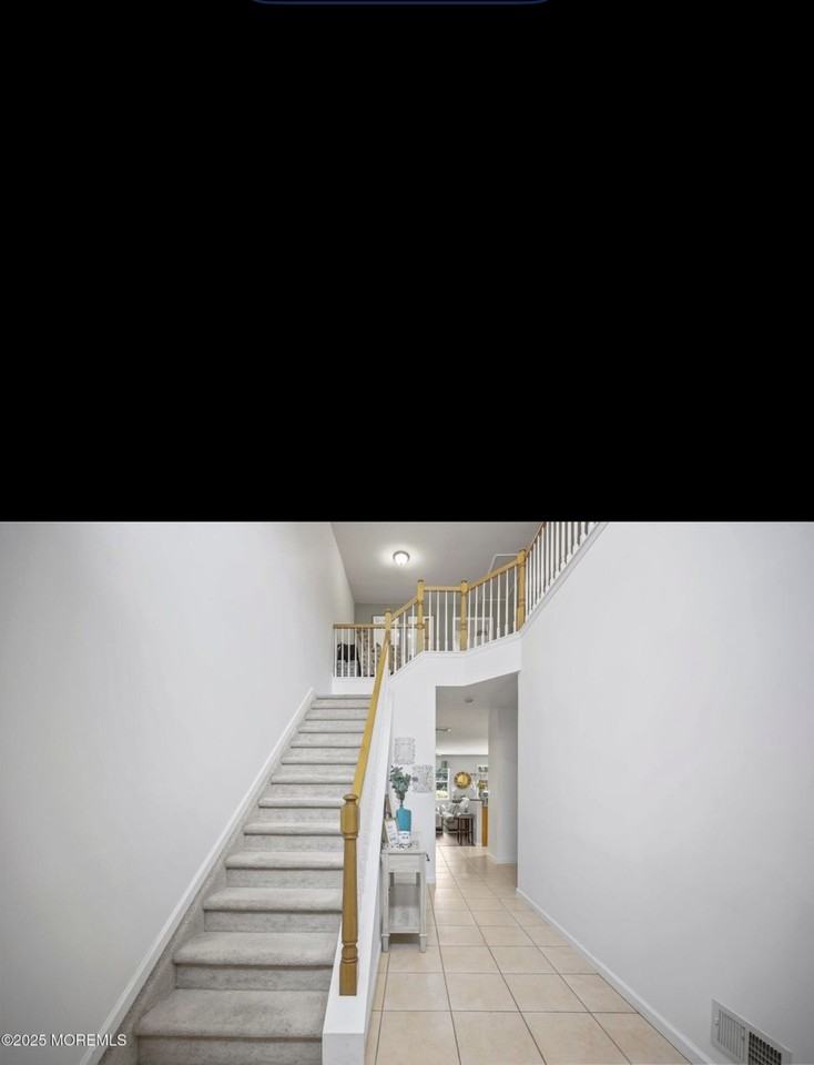100 Pine St #09 - Photo 6 of 45