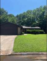 featured image of 1408 Lynwood St #NA