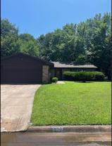 1408 Lynwood St #NA - Photo 1 of 1
