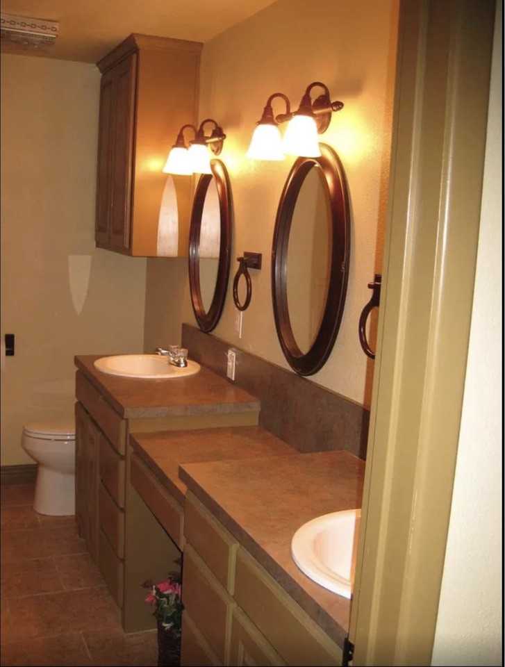 1408 Lynwood St #NA - Photo 2 of 8