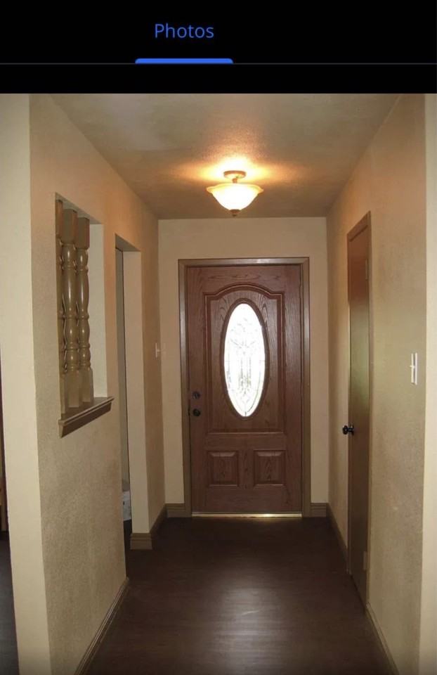 1408 Lynwood St #NA - Photo 3 of 8