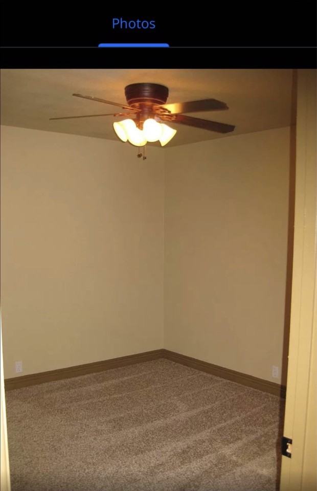 1408 Lynwood St #NA - Photo 6 of 8