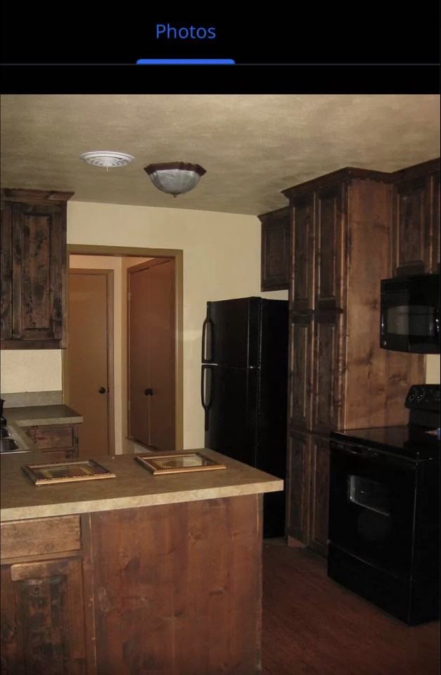 1408 Lynwood St #NA - Photo 7 of 8