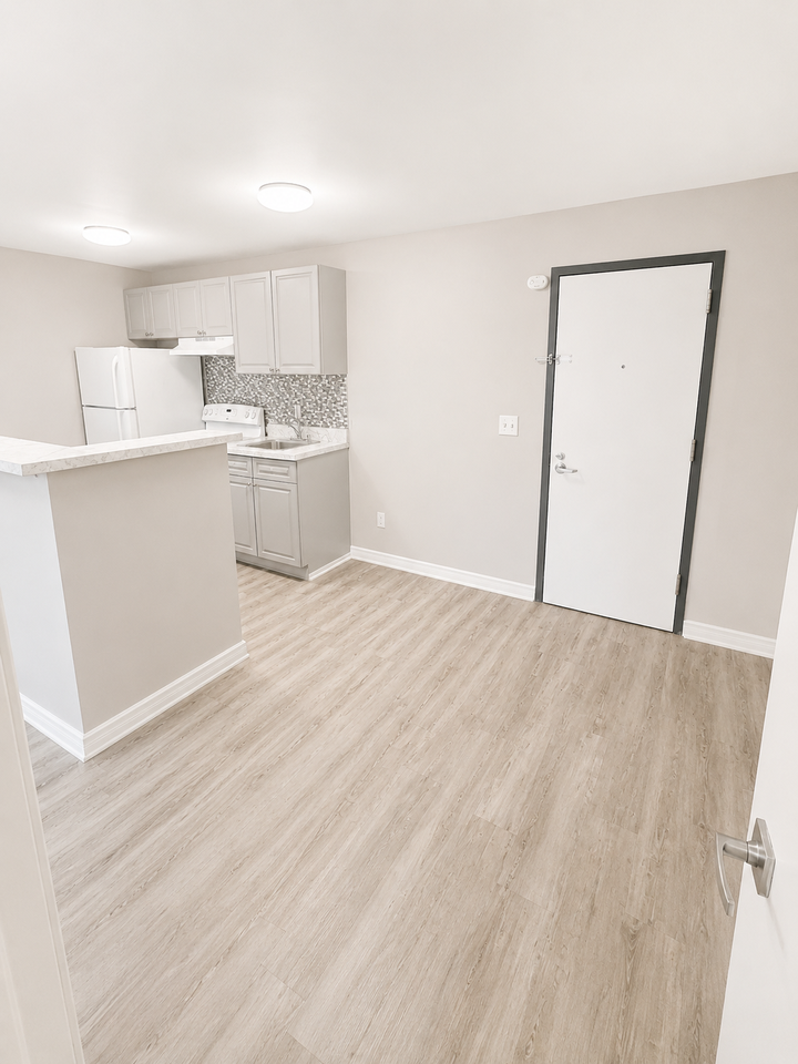 194 Washington St #401 - Photo 2 of 9