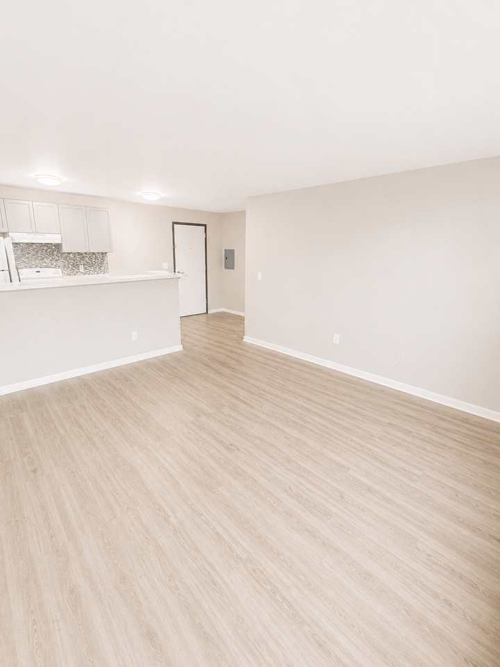 194 Washington St #401 - Photo 3 of 9