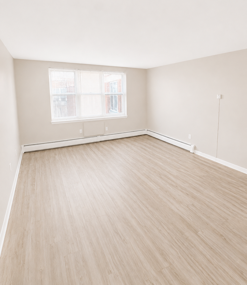 194 Washington St #401 - Photo 5 of 9