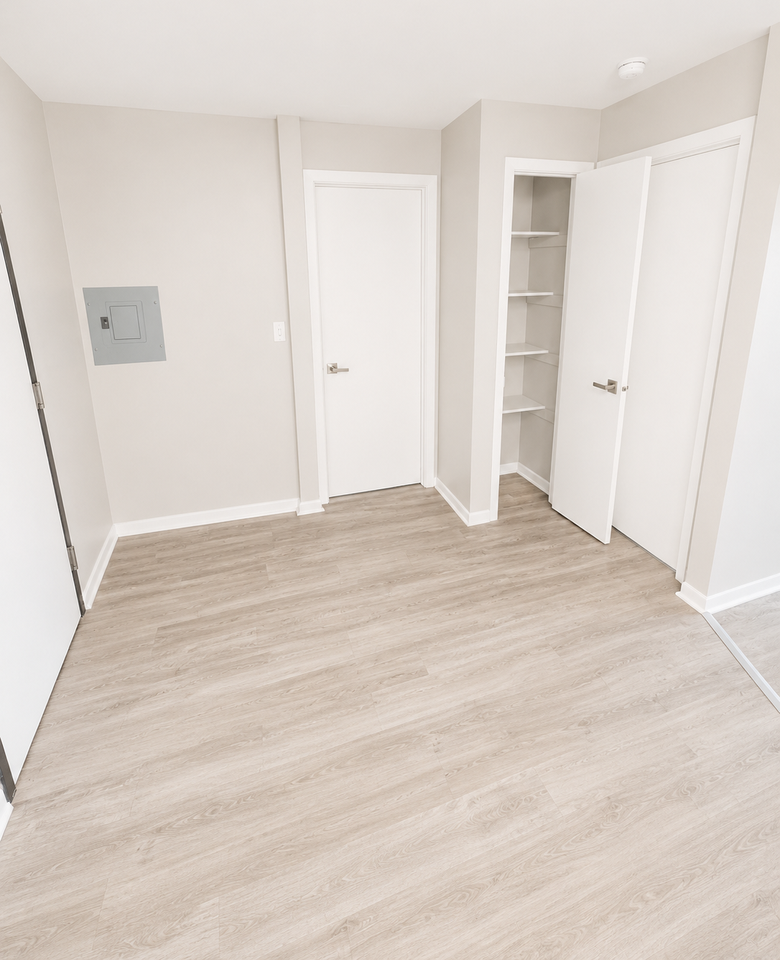 194 Washington St #401 - Photo 7 of 9