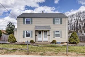 featured image of 88 Walnut Rd #88