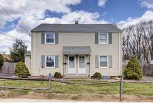 88 Walnut Rd #88 - Photo 1 of 1