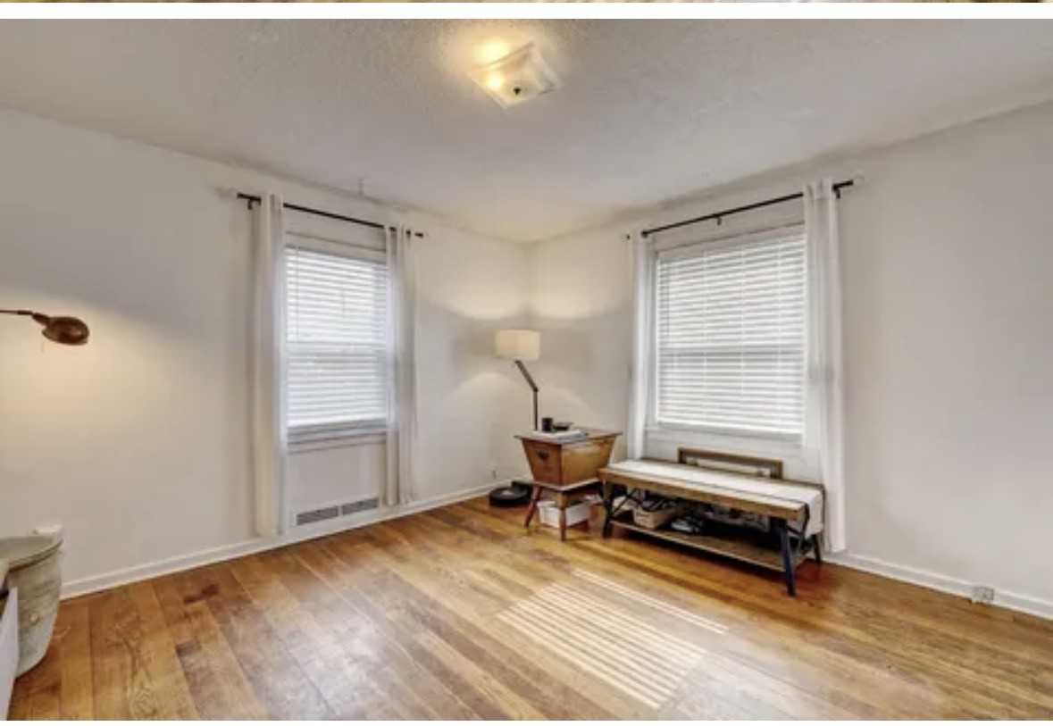88 Walnut Rd #88 - Photo 2 of 17