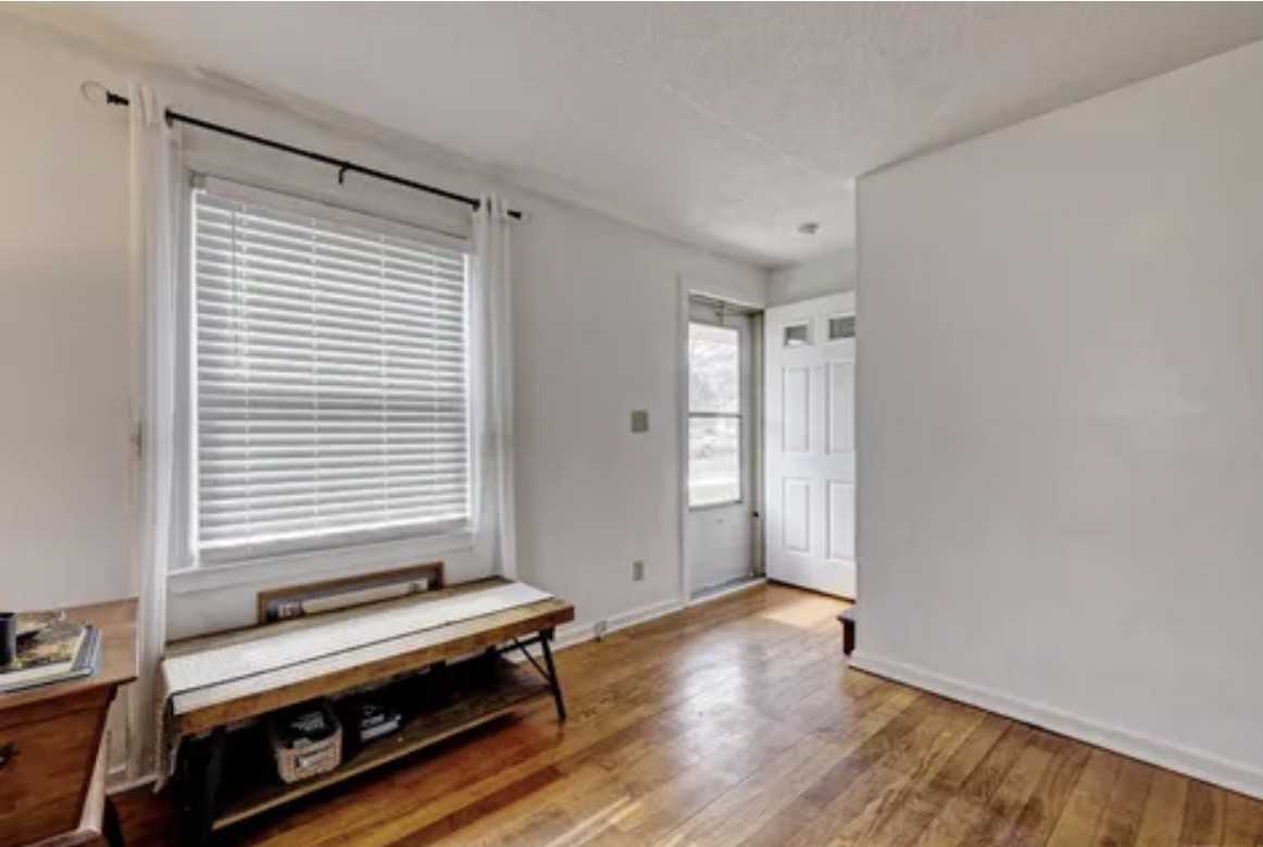 88 Walnut Rd #88 - Photo 3 of 17