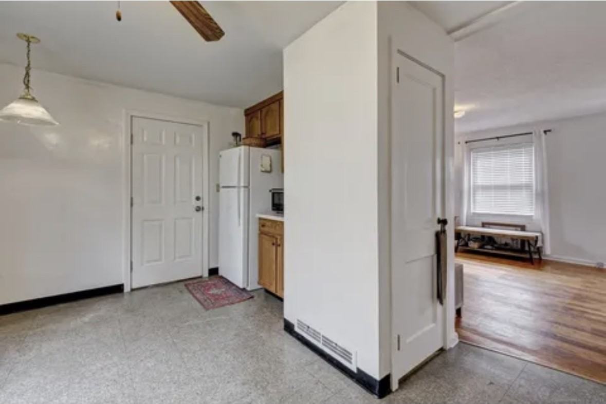 88 Walnut Rd #88 - Photo 5 of 17