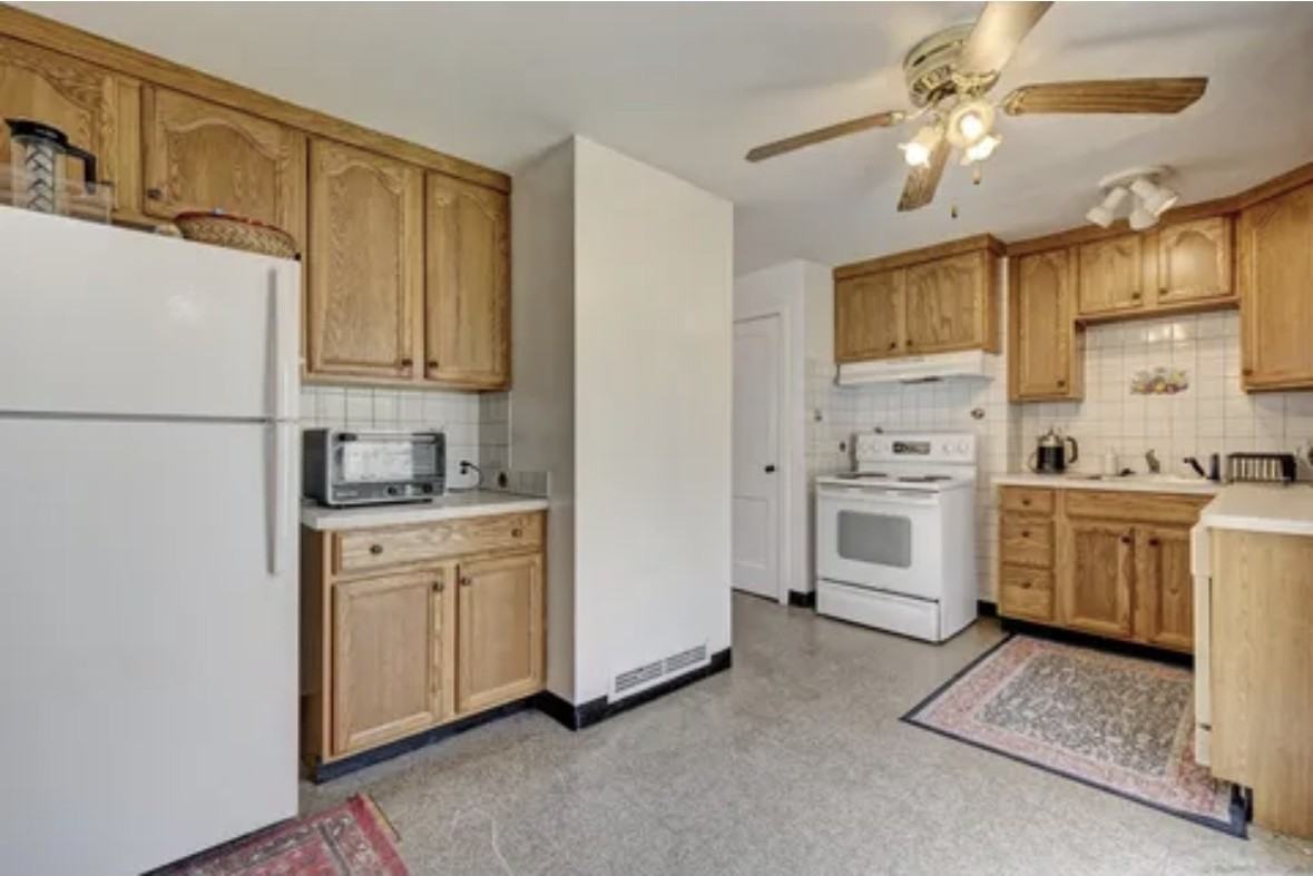 88 Walnut Rd #88 - Photo 6 of 17