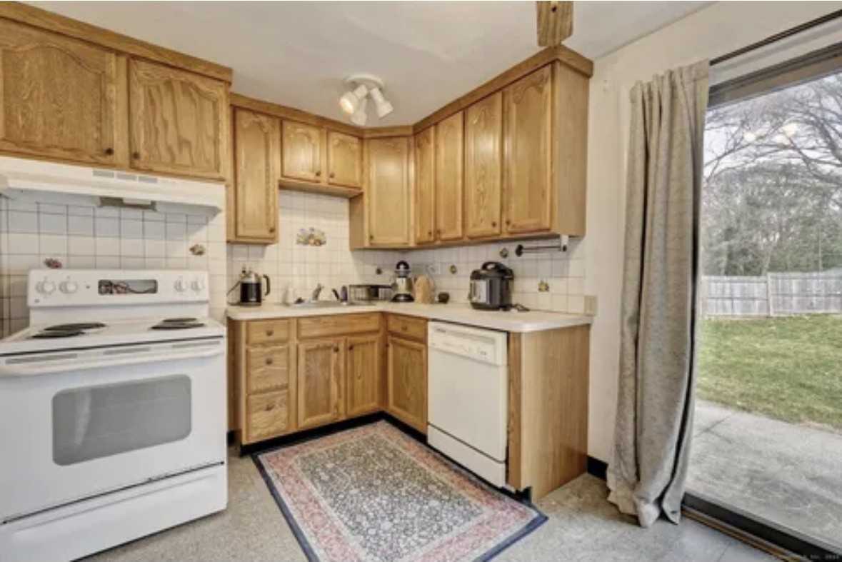 88 Walnut Rd #88 - Photo 7 of 17