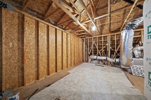 1475 Shadow Hill Ln #NA - Photo 1 of 1