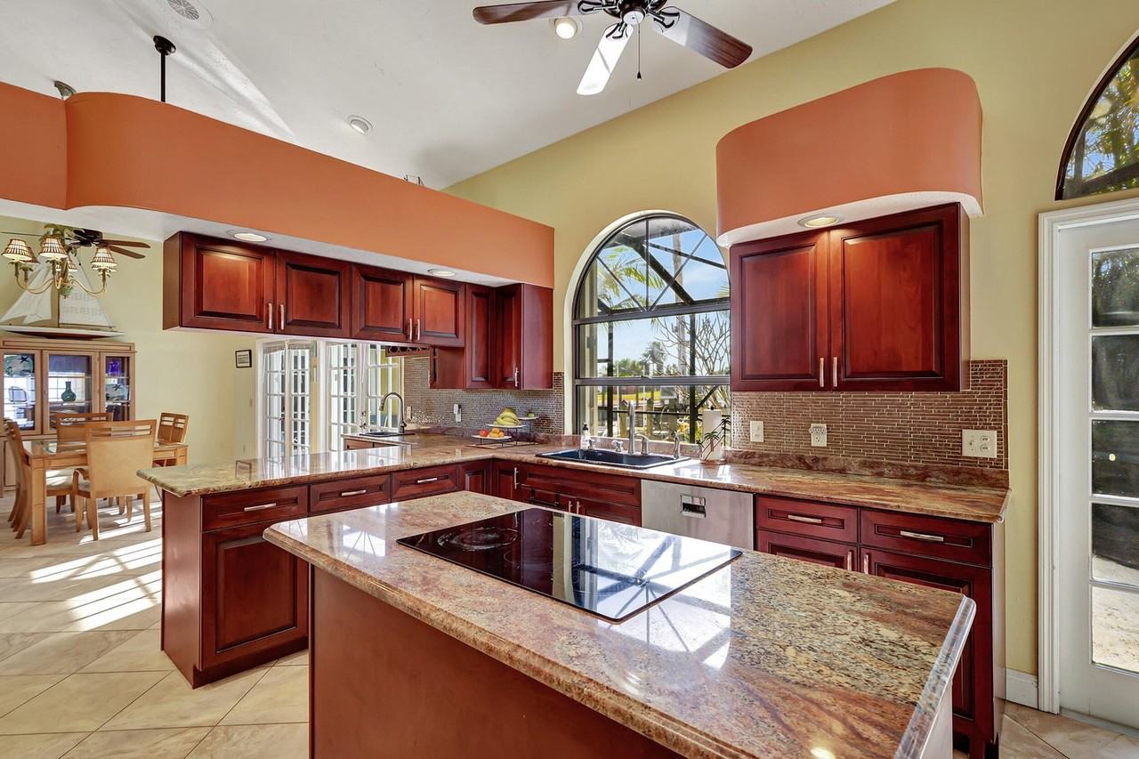 137 Queens Rd #NA - Photo 6 of 22