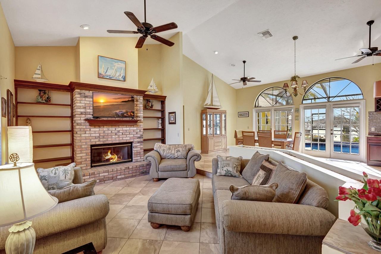 137 Queens Rd #NA - Photo 7 of 22
