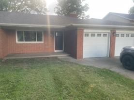6207 Grandview Dr #NA - Photo 1 of 1