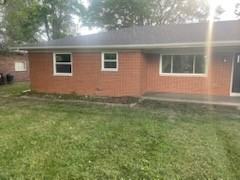 6207 Grandview Dr #NA - Photo 2 of 15