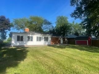 6207 Grandview Dr #NA - Photo 3 of 15