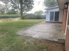 6207 Grandview Dr #NA - Photo 4 of 15