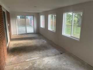 6207 Grandview Dr #NA - Photo 5 of 15