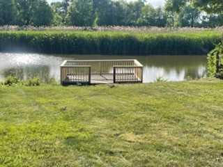 6207 Grandview Dr #NA - Photo 6 of 15
