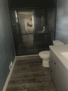 6207 Grandview Dr #NA - Photo 7 of 15