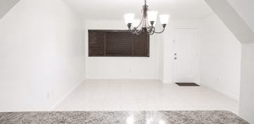 featured image of 331 Nw 82nd Ave #1310