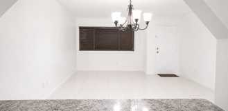 331 Nw 82nd Ave #1310 - Photo 1 of 1