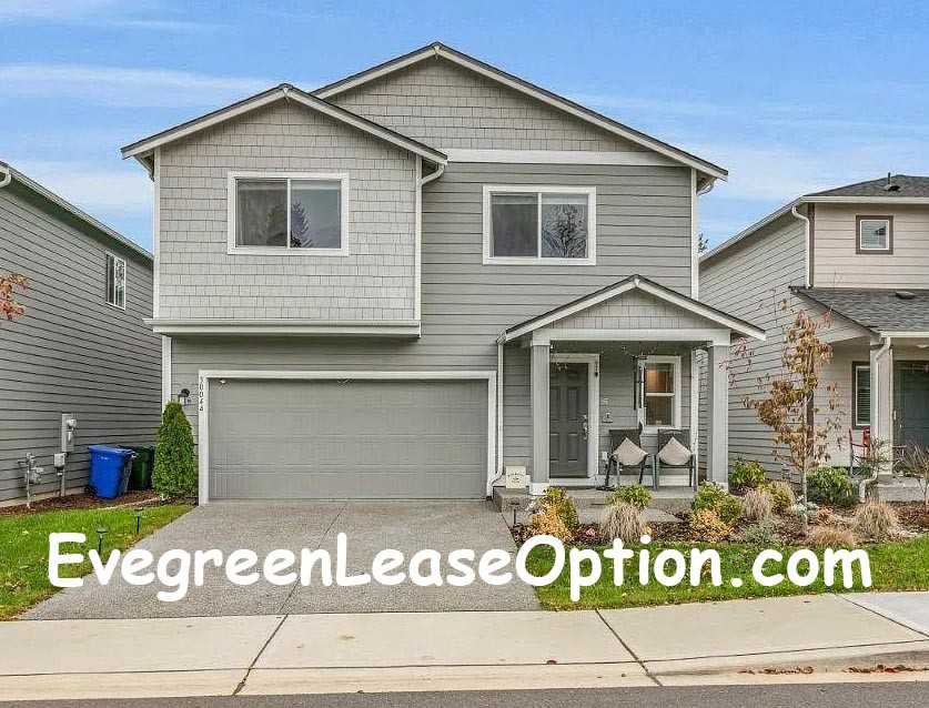 30044 219th Pl Se #NA - Photo 4 of 28
