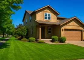 featured image of 8993 Viola St Se #NA