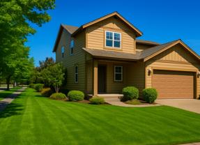 8993 Viola St Se #NA - Photo 1 of 1