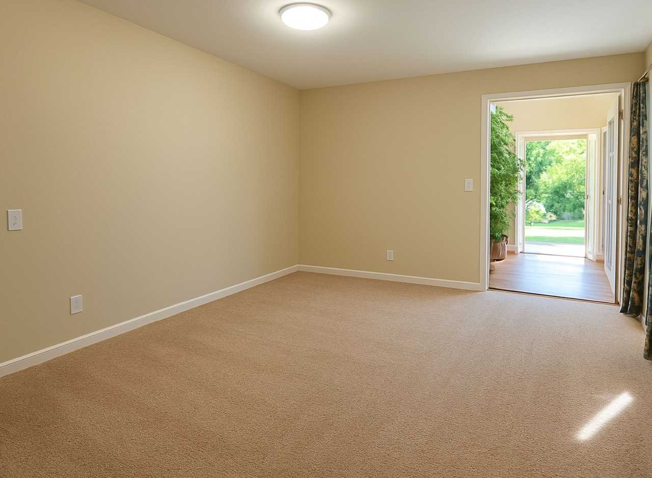 8993 Viola St Se #NA - Photo 4 of 33