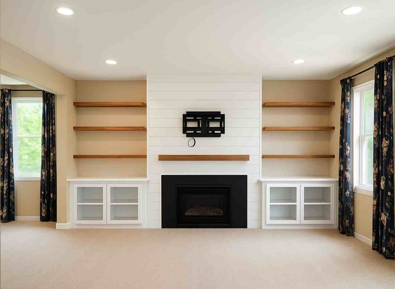 8993 Viola St Se #NA - Photo 7 of 33
