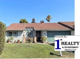featured image of 744 Beythe Ln #NA