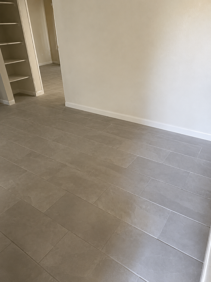 744 Beythe Ln #NA - Photo 3 of 10