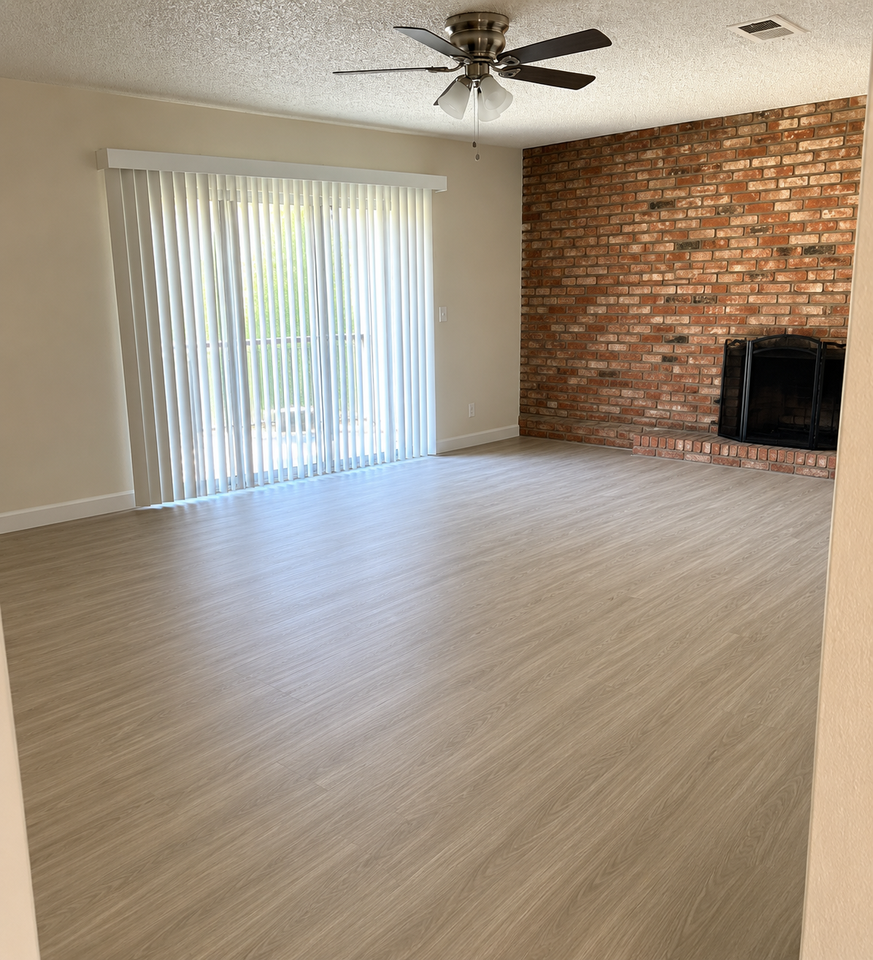 744 Beythe Ln #NA - Photo 5 of 10