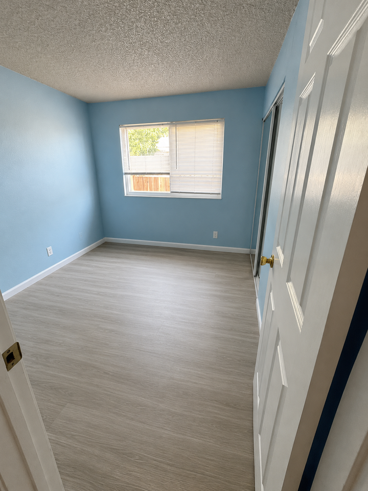 744 Beythe Ln #NA - Photo 6 of 10