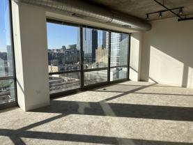 900 S Clark St #701 - Photo 1 of 1