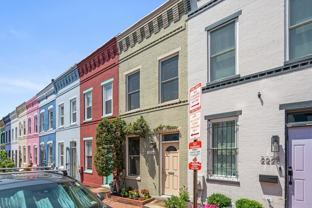 2226 12th Pl Nw #NA - Photo 1 of 1