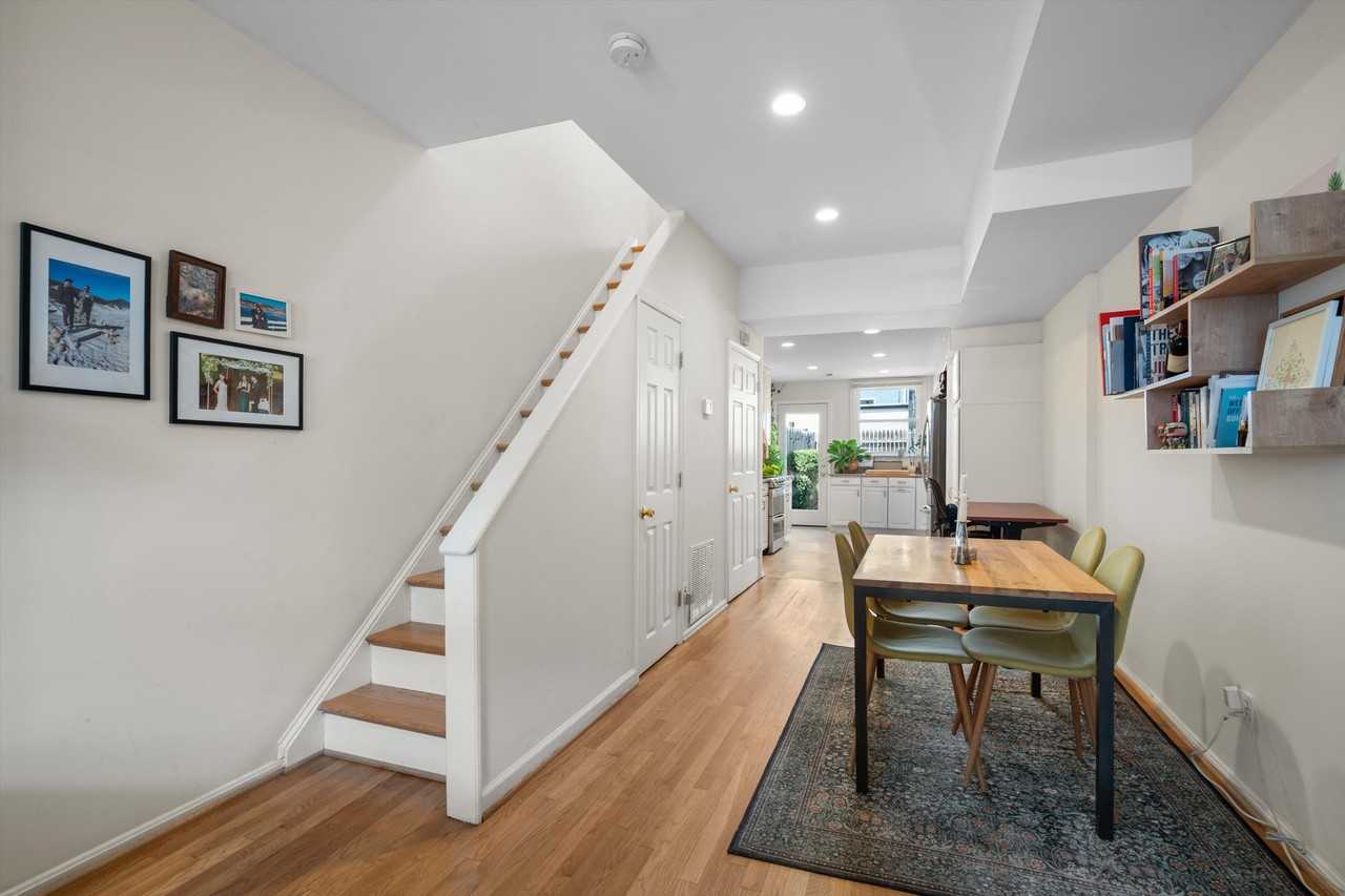 2226 12th Pl Nw #NA - Photo 3 of 19