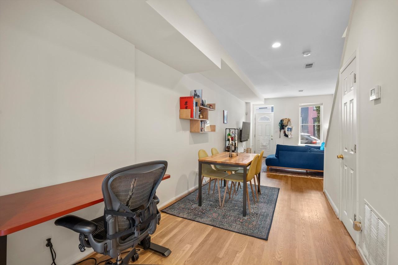 2226 12th Pl Nw #NA - Photo 4 of 19