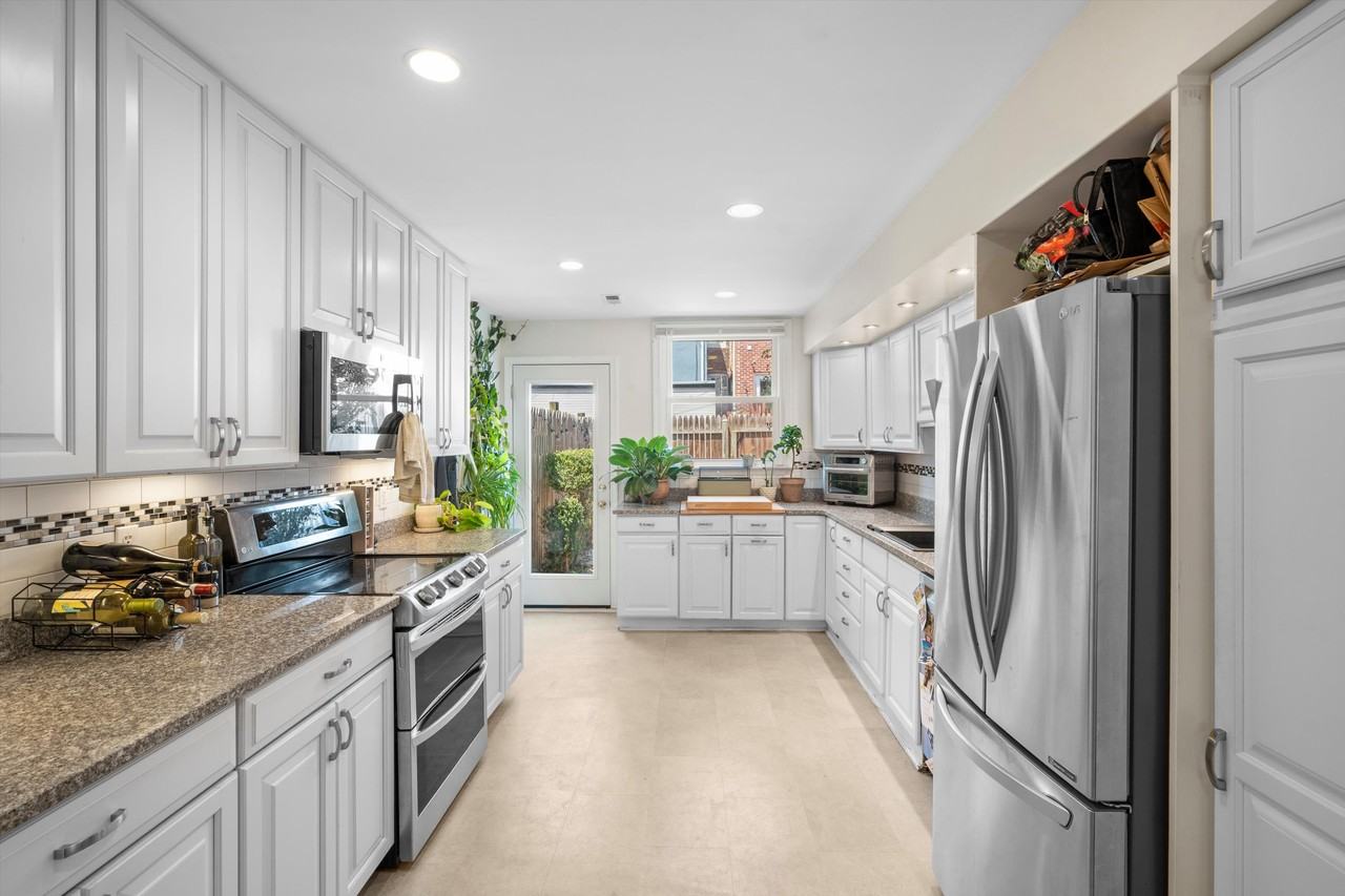 2226 12th Pl Nw #NA - Photo 5 of 19