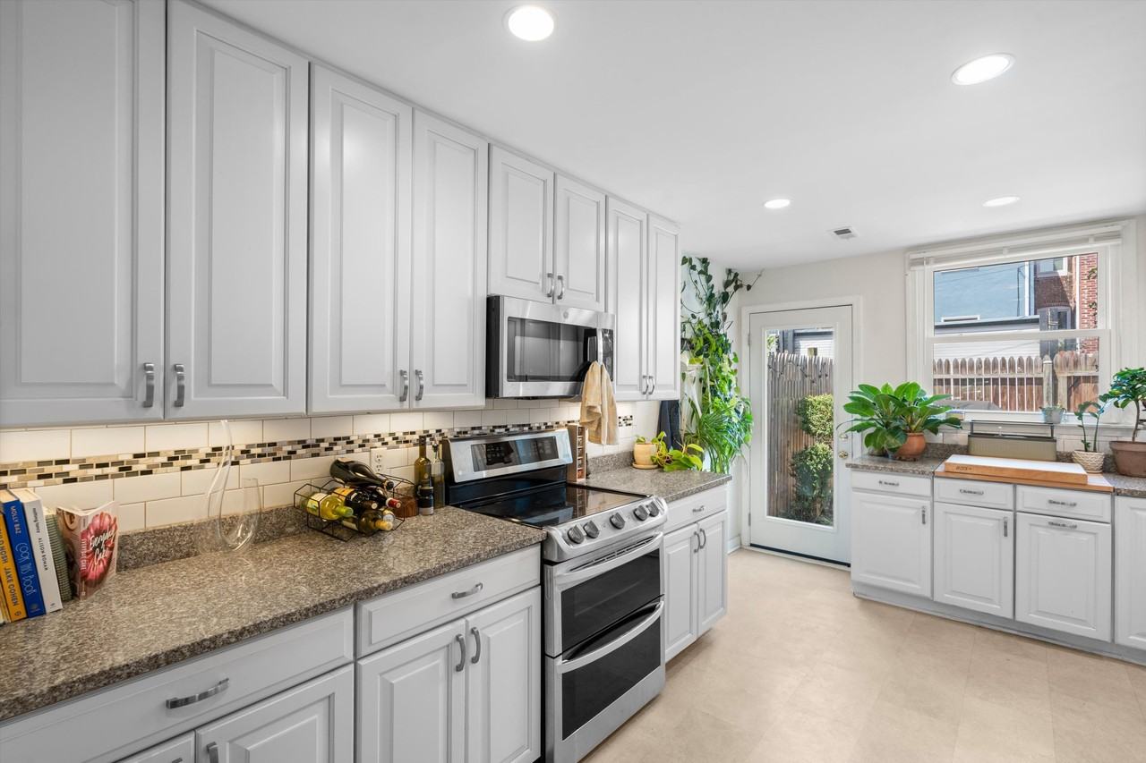 2226 12th Pl Nw #NA - Photo 6 of 19