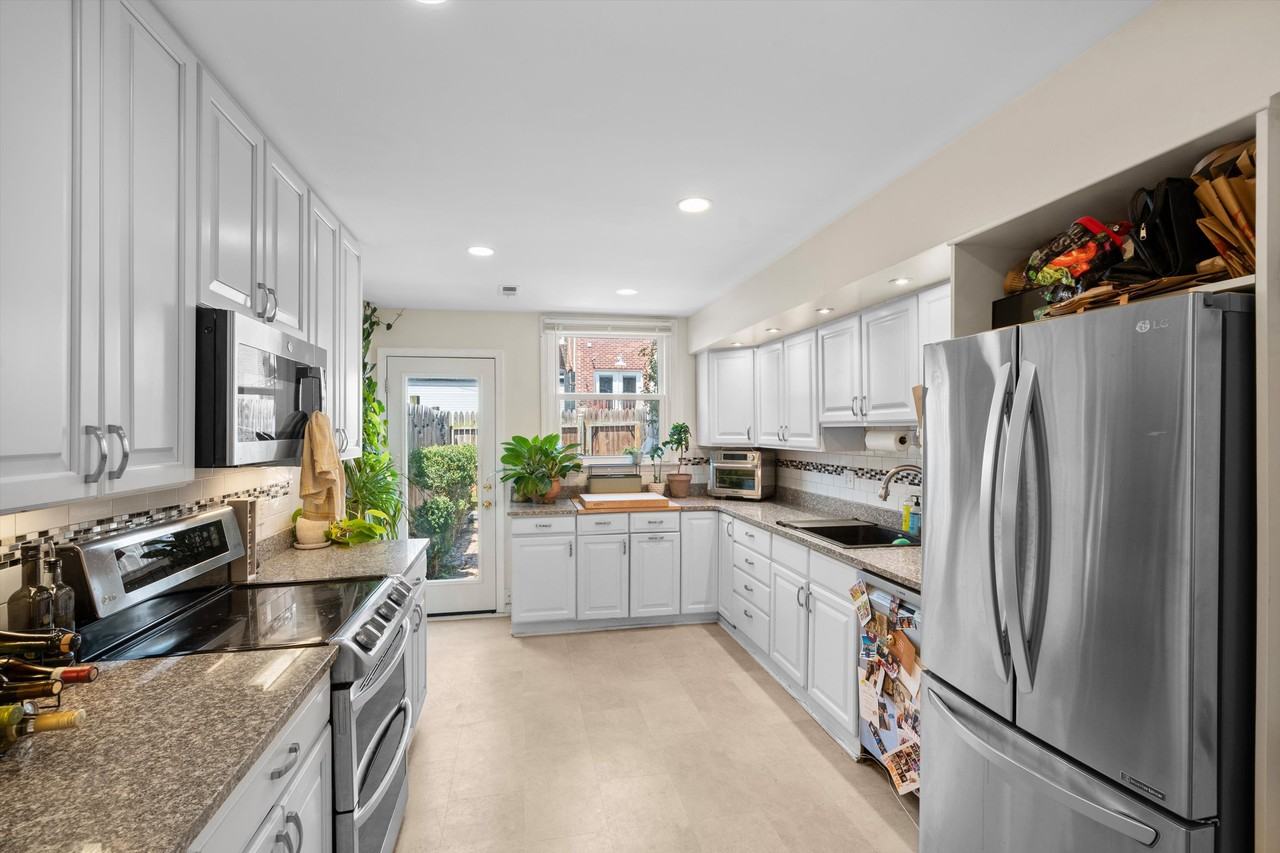 2226 12th Pl Nw #NA - Photo 7 of 19