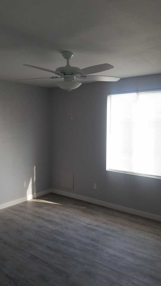550 W 106th St #550 - Photo 5 of 10